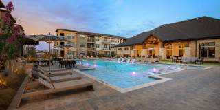 Alexan Gruene Crossing Gallery 14