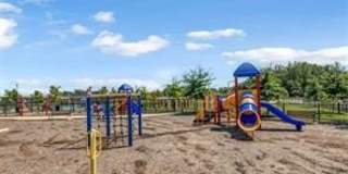 9704 GLASSY CREEK Way Gallery 24