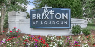 The Brixton at Loudoun Gallery 4