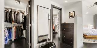 Cedar Park Furnished Home Gallery 18