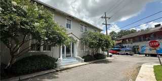 902 STEWART Court Gallery 10