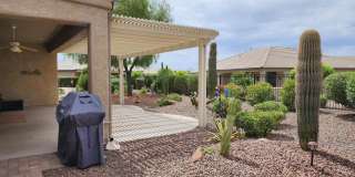 20002 N 269TH Drive Gallery 19