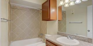 Key West Village Gallery 13