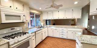 COMING SOON... Beautiful Single-Story Claremont Home | Spacious Floor Plan | Indoor Laundry | Prime Location Gallery 14