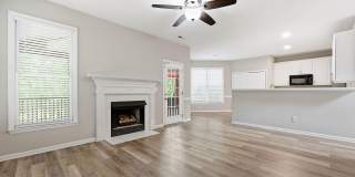 2716 Steeple Run Drive Gallery 4