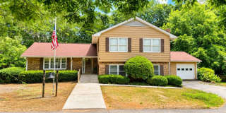 Pet-Friendly Waterfront Retreat on 6+ Acres in Oconee County Gallery 1
