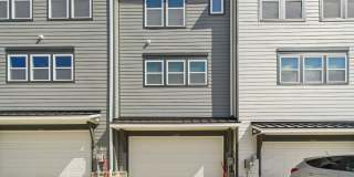 308 Ferebee Place Gallery 19