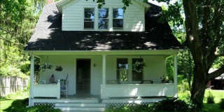 14 New Preston Hill Road Gallery 1