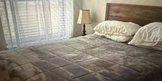 12725 Shoreline Drive 6c Gallery 8