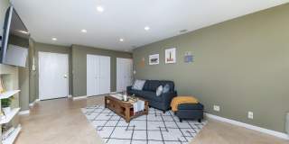 2 Richmond Road Gallery 3