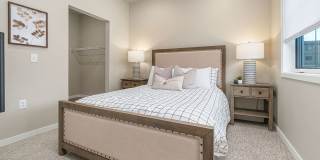 Farmstead Apartments Gallery 10