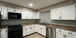 4123 Crenshaw Drive Gallery 13