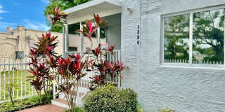 1284 NW 39 ST 1284 NW 39 ST Gallery 1