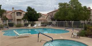 8301 Boseck Drive Gallery 26