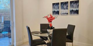 2275 SE 7TH ST #2275 POMPANO BEACH, FL 33062 Gallery 12