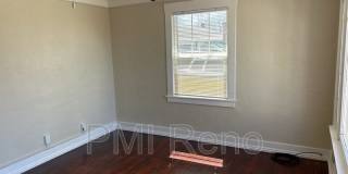 222 River Rock St Gallery 5