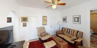 2101 New York Avenue SW Gallery 7