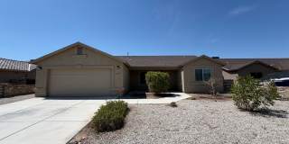NICE 3 BED BATH WITH SOLAR! NICE 3 BED BATH WITH SOLAR! Gallery 1