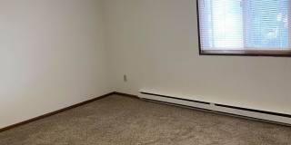 1308 27th Ave S Gallery 10