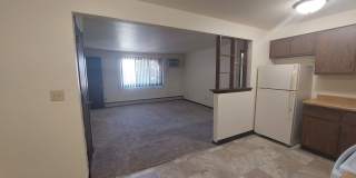 Windsor Heights Apartments Gallery 48