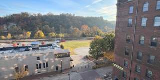 1 Bedroom Apartment in Lynchburg Gallery 16