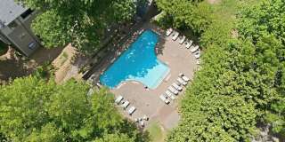 Charming 2BR Condo in Raleigh Gallery 30