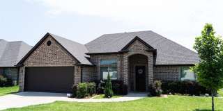 7352 Kingsport Ln Gallery 7