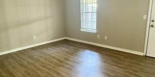 1231 Westpointe Drive Gallery 8