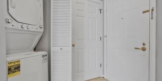 1625 INTERNATIONAL DR #321 Gallery 22