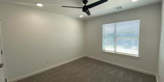 3 Bed 2.5 Bath Duplex Includes Office Space  North OKC Gallery 22