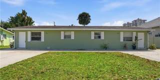 530 92nd Ave N Gallery 1