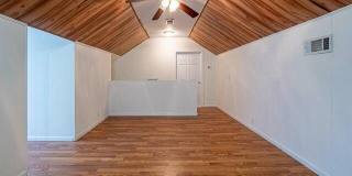 655 Torrey Pines Drive Gallery 55