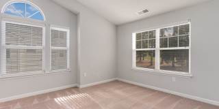 Flintlake Apartments Gallery 47