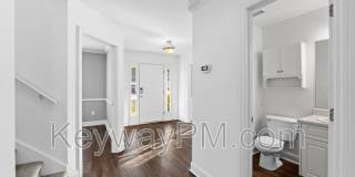 925 Sawbuck Way Gallery 12