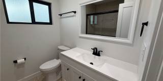 15328 Flatbush Gallery 7