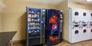 Cleveland - Great Northern Mall Gallery 29