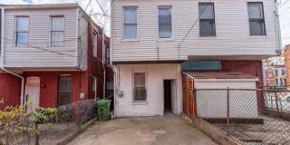 2400 West Baltimore Street Gallery 23