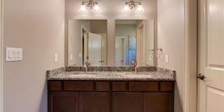 1605 Tierra Alto Street Unit A Gallery 15