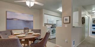 On the Green at Harbour Pointe Gallery 15