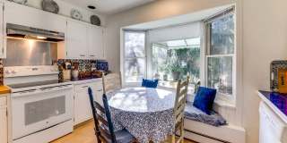 143 Montauk Highway Gallery 15