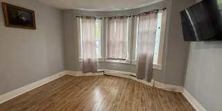 129 CLEARFIELD Avenue Gallery 17