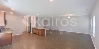 1139 Freedom Parkway Gallery 4