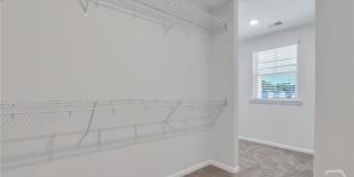 10 Ashmont Street Gallery 36