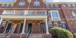 1399 Raliegh Place Gallery 1