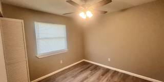 46 Sedgwick Trail Gallery 12