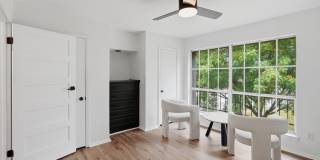 4318 Overlook Court Gallery 20