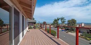 5415 Thunderbird Gallery 15