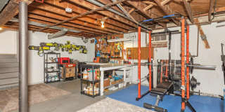 6510 PANORAMA Drive Gallery 33