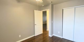 Available Apartments at Lawton Street, Antioch, CA Gallery 11