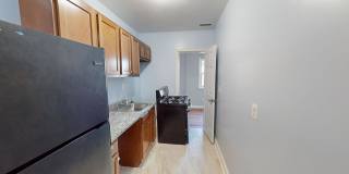 444 Mellon St Se 444 Mellon St Se Gallery 1